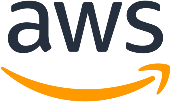 Technology 3