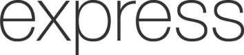 Express.js