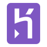 Technology 3