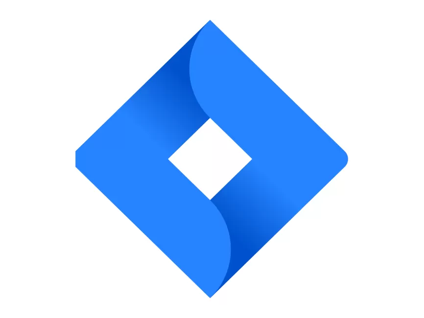 Technology 2