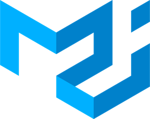 Technology 3