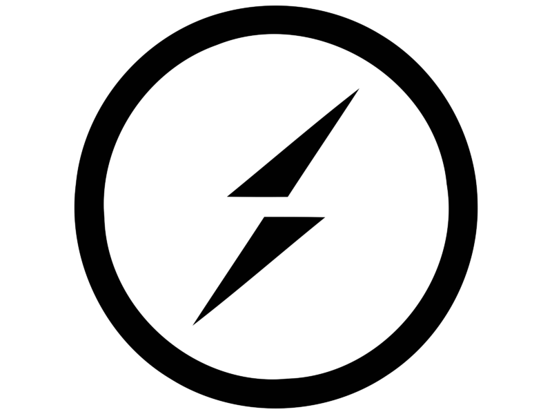 Technology 3