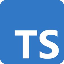 Technology 3